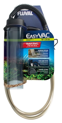 EasyClean slamsuger M 25cm - EasyVAC